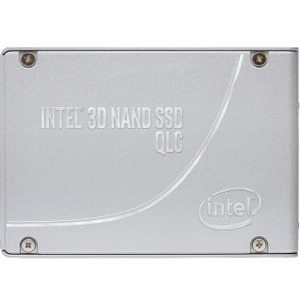 SOLIDIGM D3-S4520 SERIES SOLID STATE DRIVE