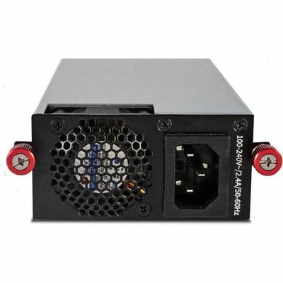 DIGI SECOND SPARE OR REPLACEMENT POWER SUPPLY FOR DIGI