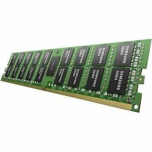 SAMSUNG 64GB DDR4-3200 RDIMM 2RX4 1.2V