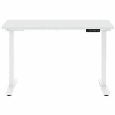 EFG 2.0 SURFACE 2346, LAMINATE, WH
