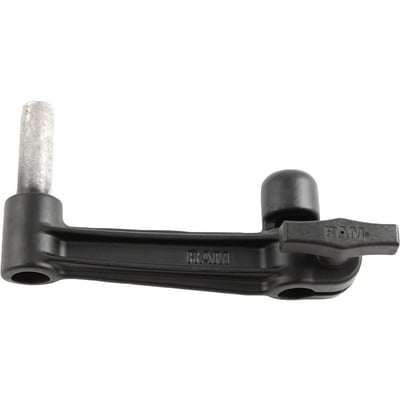 RAM Mounts Mounting Extension