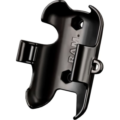 RAM Mounts Form-Fit Vehicle Mount for GPS