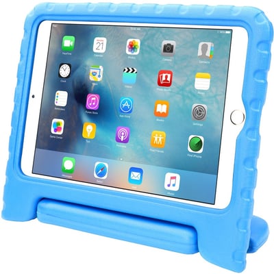 IPAD MINI 4 KIDO BLUE