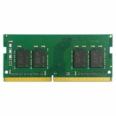 32GB DDR5 RAM 5600MHZ UDIMM TS-H2477AXU-RP TS-H1277AXU-RP