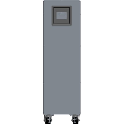 Eaton Battery Cabinet