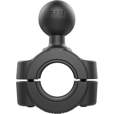 RAM Mounts Torque Vehicle Mount