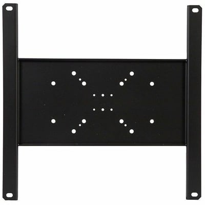 Peerless PLP-V4X4 Adapter Bracket