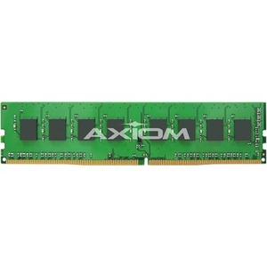 Accortec 16GB DDR4 SDRAM Memory Module