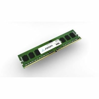 256GB DDR5-4800 ECC RDIMM FOR DELL SERVERS