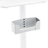 Anthro Zido Glove Box Holder