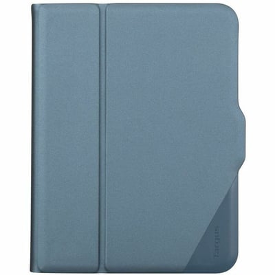 Targus VersaVu THZ91402GL Carrying Case for 8.3" Apple iPad mini (6th Generation) Tablet - Blue