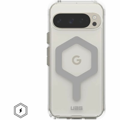UAG CASE GOOGLE PIXEL 9PRO PLYOPRO-OLIVE