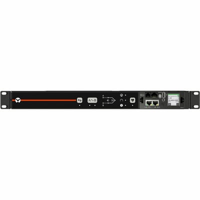 Vertiv Geist GU VA4U21A0 PDU