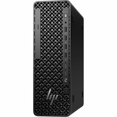SMART BUY Z2 SFF G1I U7265 32GB/1TB PC