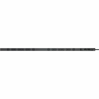 Cisco RP 24-Outlets PDU