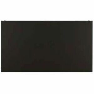 LG LSCB018-CKR Digital Signage Display