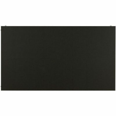 LG LSCB015-RKC Digital Signage Display