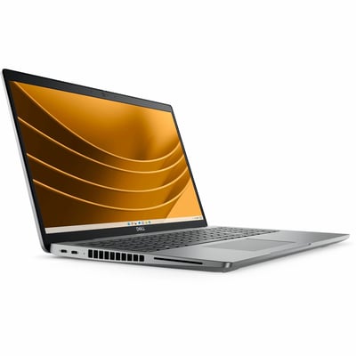 DELL 15.6 LATITUDE 5550 LAPTOP