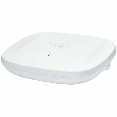 CISCOCATALYST9136ISERIESINTERNALANTNNSROWRGLT REMANUFACTURED
