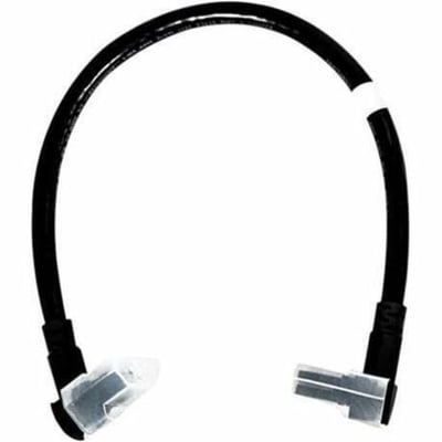 Liebert Power Extension Cord