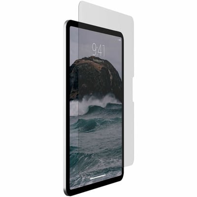 UAG GLASS SCREEN PROTECTOR IPAD PRO 11 (M4/M5)- CLEAR