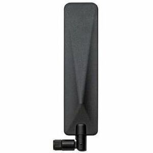 ANTENNA TERMINAL LTE/UMTS/GSM
