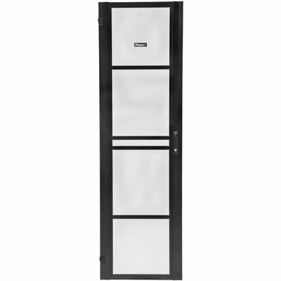 Panduit FlexFusion XGL Single-Hinged Door