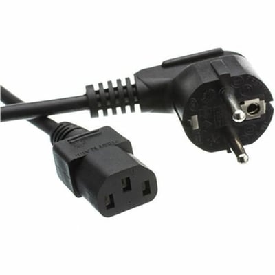 Digi Standard Power Cord