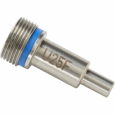 Fluke Networks 2.5 mm (SC, FC, ST) Connector for Fiber Patch Cord End Faces