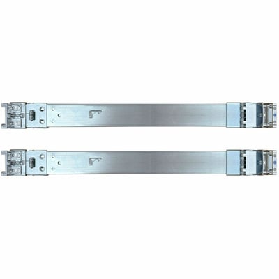 QNAP Rail Kit