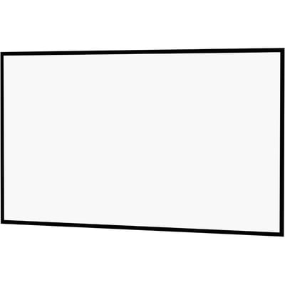 MONOPRICE TABLE TOP FOR SIT-STAND HEIGHT-ADJUSTABLE DESK_ 6FT WHITE_ COMPATIBLE