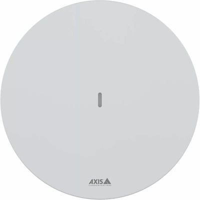 AXIS D6210 AIR QUALITY SENSOR