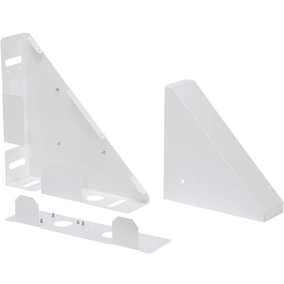 Panduit Conversion Kit