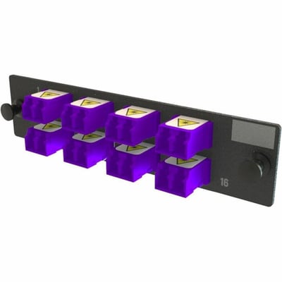 ADPTPANELOFP8HYBRID LCDX16FVO
