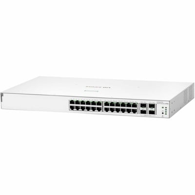 L6-20 220V-NA