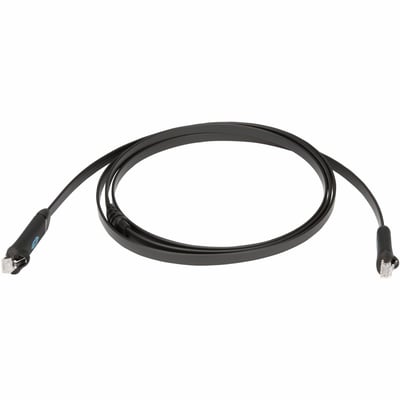 FT2A-CBL-PT-CAT6 PASS-THROUGH CABLE FOR FT2 SERIES