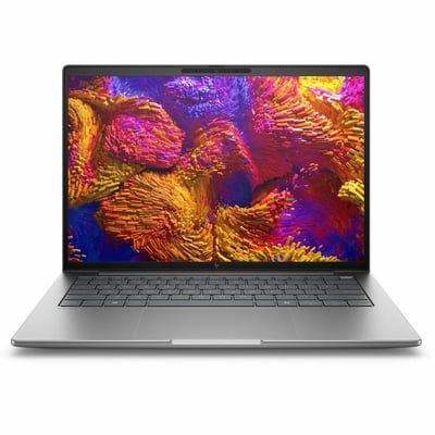 SMART BUY ZBOOK 8 G1A S4 RA9375 14 32GB/512 PC