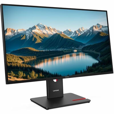 T27Q-40(D25270QT0) 27 MONITOR-HDMI