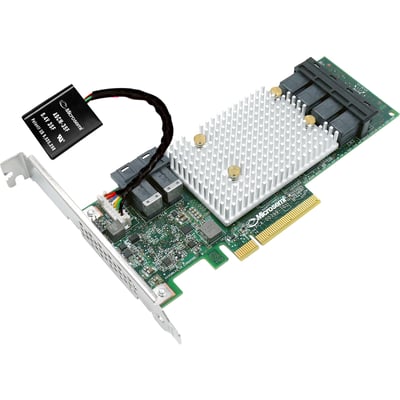 SMARTRAID 3154-8I16E