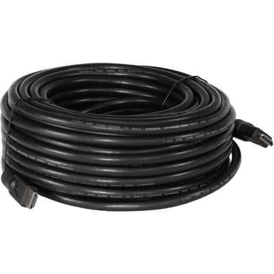 Vaddio 20 Meter HDMI Cable
