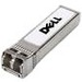 Dell-IMSourcing DS SFP+ Module