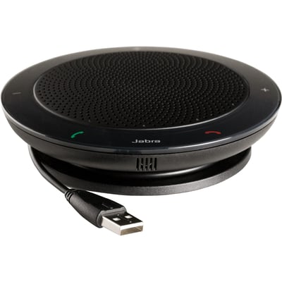 Jabra SPEAK 410