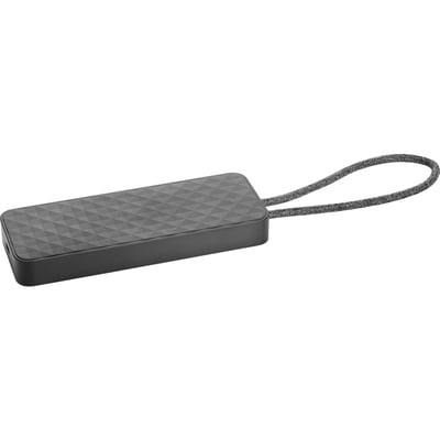 HPI SOURCING - NEW USB-C Mini Dock
