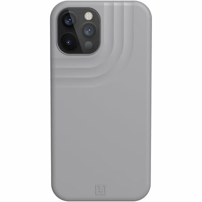APPLE IPHONE 12 PRO MAX U ANCHOR- LIGHT