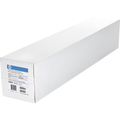 HP Clear Gloss Cast Overlaminate