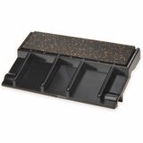 Lexmark Mulitpurpose feeder (MPF) Maintenance Kit