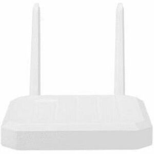 3YR NC BR LTE ADAP ESSEN PLAN POE INJECTOR LINE CORD L950