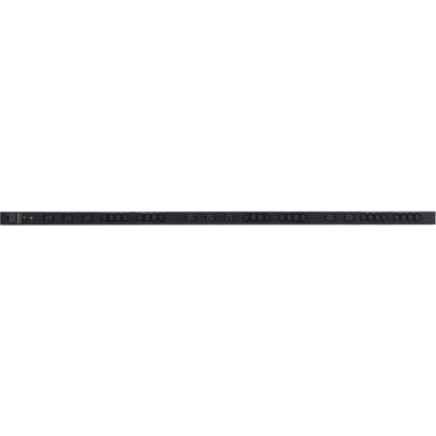 CyberPower Basic PDU20BVHVIEC32F 32-Outlets PDU