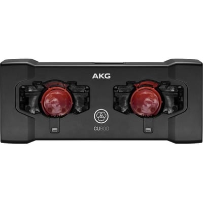 AKG CU800 Charging Unit