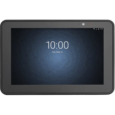 Zebra Tablet - 8.3" - 2 GB - 32 GB Storage - Android 5.1 Lollipop - 4G